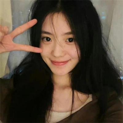 守望相助