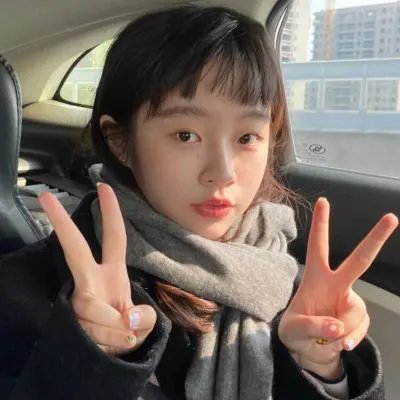 儿童之城