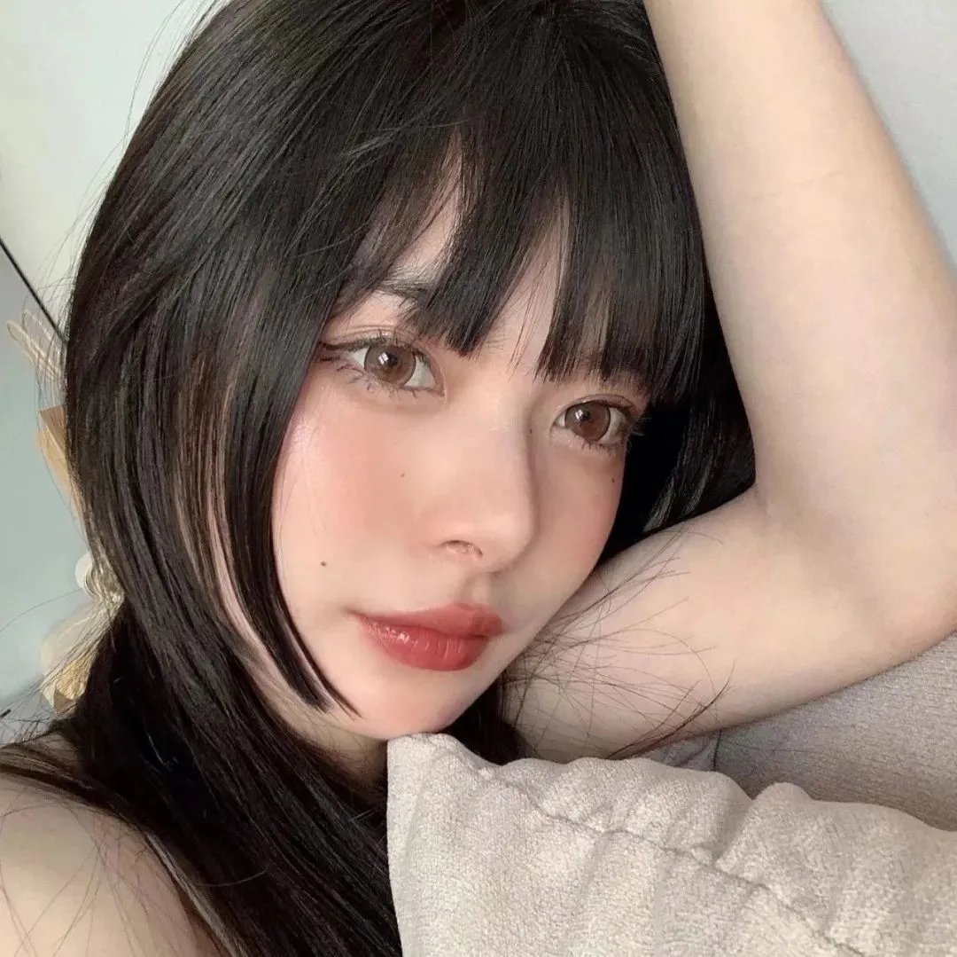 我的老公是她的恋人