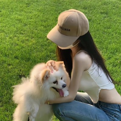 投弹手