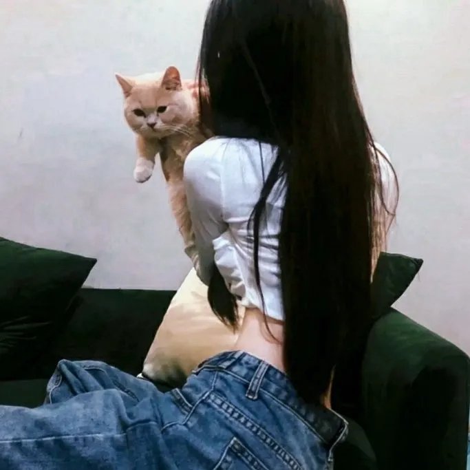 剩女脱单记