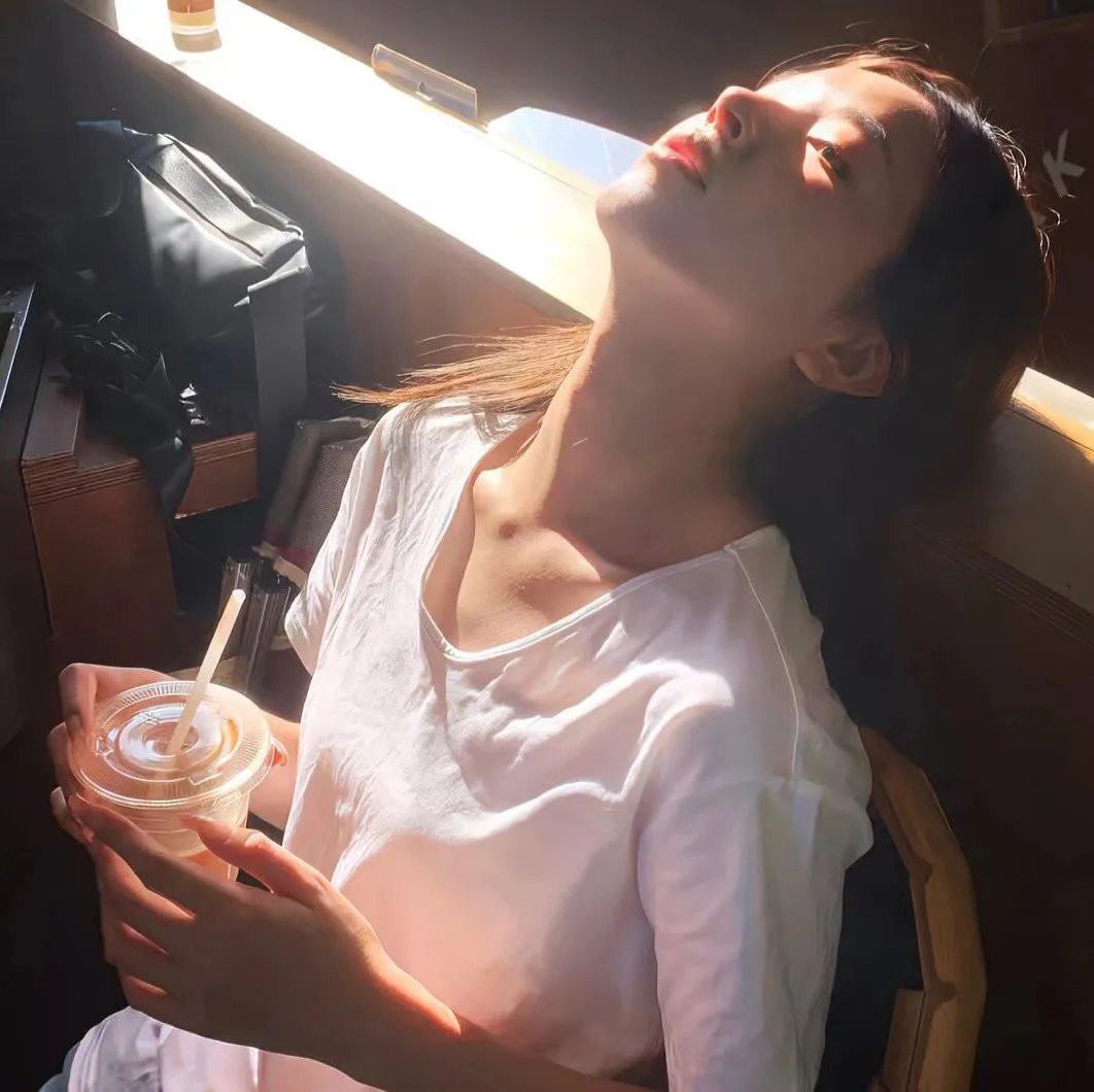 炮制女朋友国语