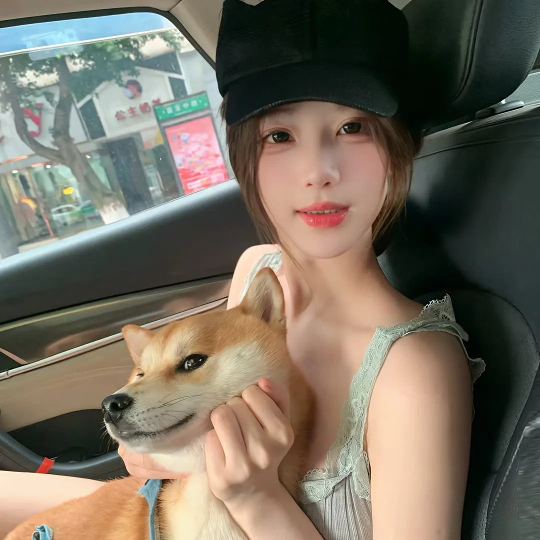 时间与城市