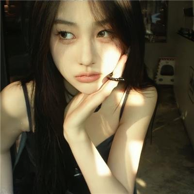 赞美皮蒂
