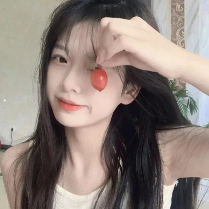 亲爱的柠檬精先生