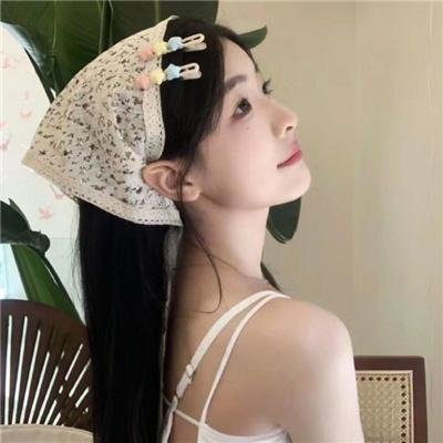 黑暗荣耀