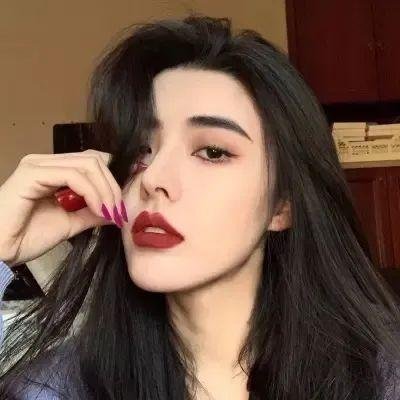 老处女日记