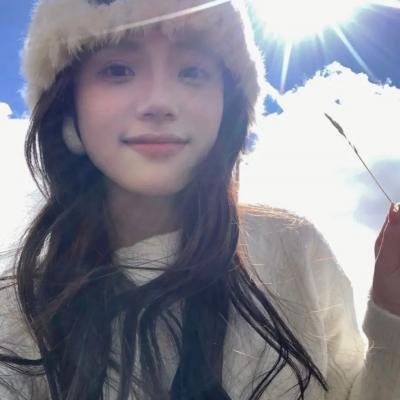 仙王的日常生活第四季