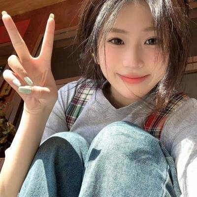 皇家浪漫沙龙