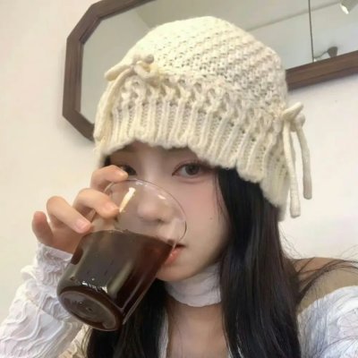 见卿卿