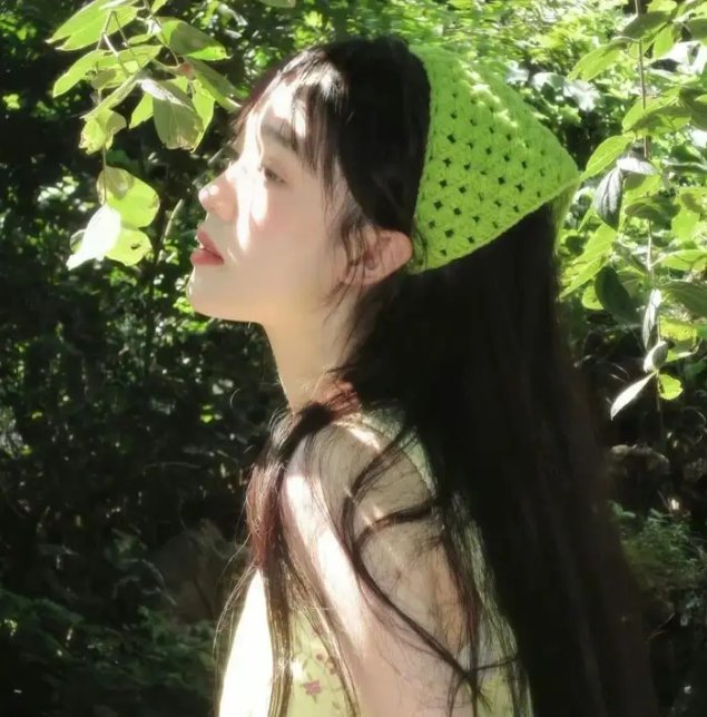医生车智淑