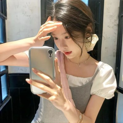 萨赫之恋