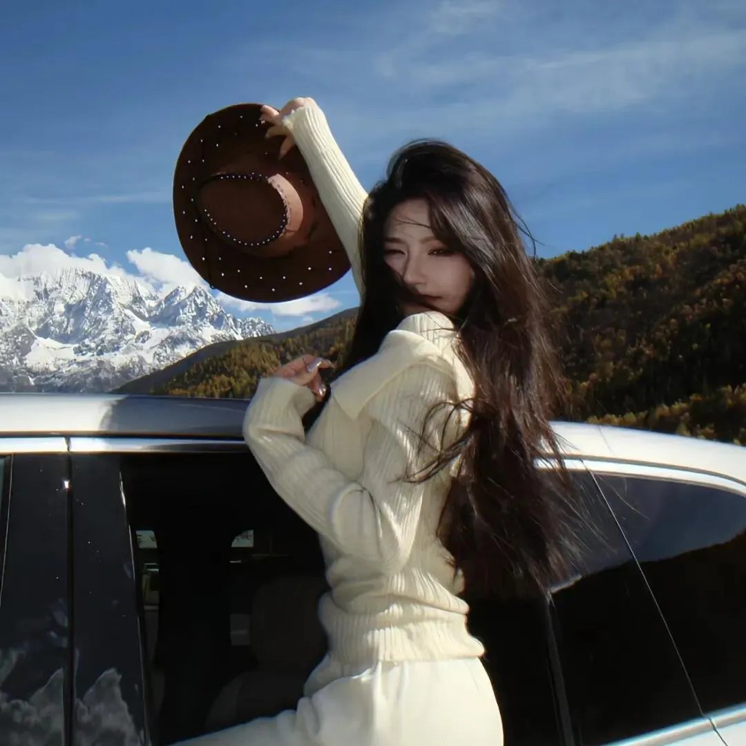 007之黄金眼