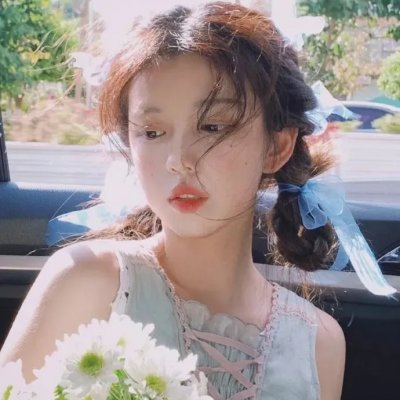 警之光第一季