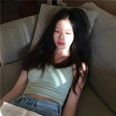 芳华
