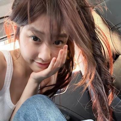 小林家的龙女仆第二季