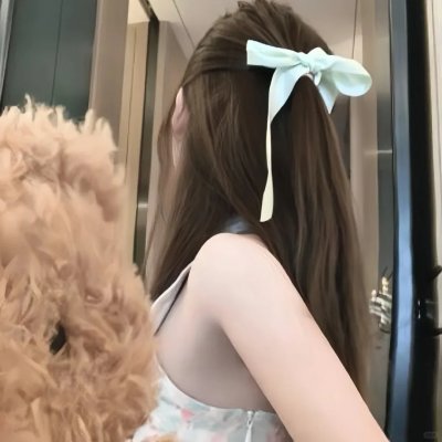 你的名字是玫瑰