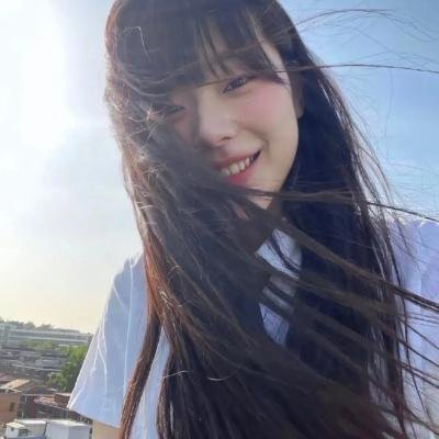 没有留下名片的陌生人