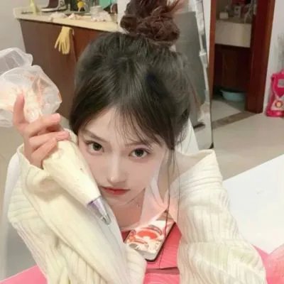 别动我的抽屉