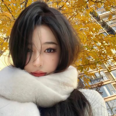 愤怒的葡萄