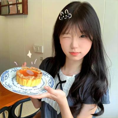聊宅之超能姐姐大作战