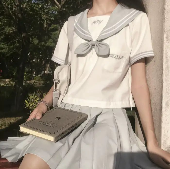 主教之妻