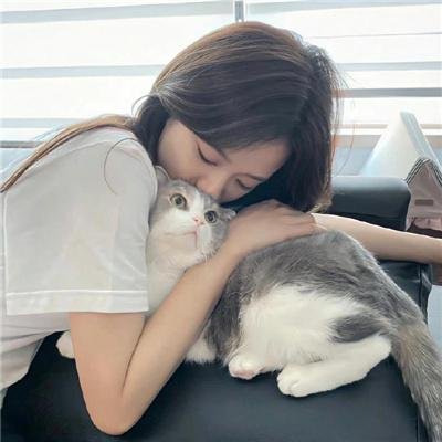 妆红人生